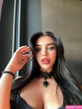 Julia Bayonetta / JuliaBayonetta / julia.bayonetta Nude Leaks OnlyFans/Patreon - Fapello — photo 645 of 730