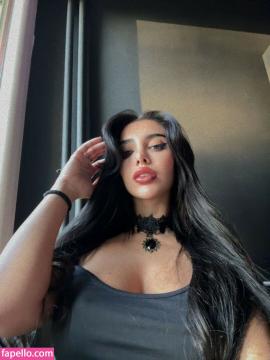 Julia Bayonetta / JuliaBayonetta / julia.bayonetta Nude Leaks OnlyFans/Patreon - Fapello — photo 646 of 730