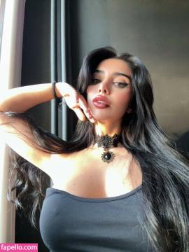 Julia Bayonetta / JuliaBayonetta / julia.bayonetta Nude Leaks OnlyFans/Patreon - Fapello — photo 647 of 730