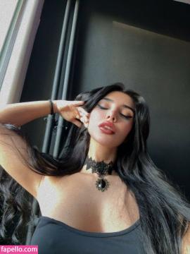 Julia Bayonetta / JuliaBayonetta / julia.bayonetta Nude Leaks OnlyFans/Patreon - Fapello — photo 648 of 730