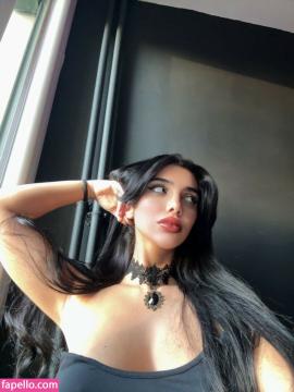 Julia Bayonetta / JuliaBayonetta / julia.bayonetta Nude Leaks OnlyFans/Patreon - Fapello — photo 649 of 730