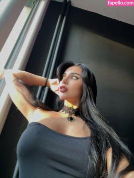 Julia Bayonetta / JuliaBayonetta / julia.bayonetta Nude Leaks OnlyFans/Patreon - Fapello — photo 650 of 730