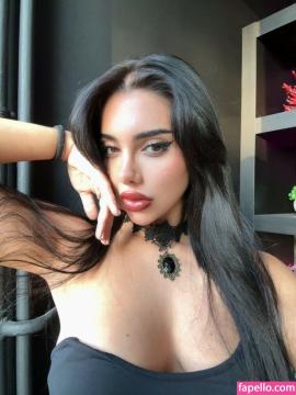 Julia Bayonetta / JuliaBayonetta / julia.bayonetta Nude Leaks OnlyFans/Patreon - Fapello — photo 651 of 730