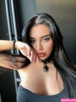 Julia Bayonetta / JuliaBayonetta / julia.bayonetta Nude Leaks OnlyFans/Patreon - Fapello — photo 652 of 730