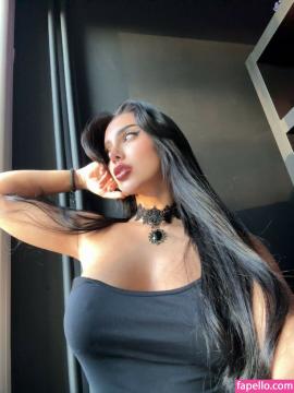 Julia Bayonetta / JuliaBayonetta / julia.bayonetta Nude Leaks OnlyFans/Patreon - Fapello — photo 653 of 730