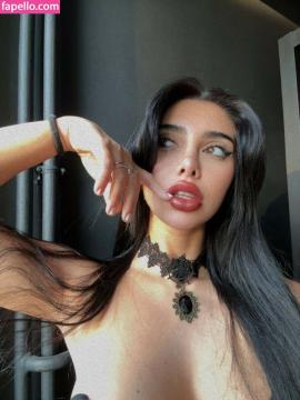 Julia Bayonetta / JuliaBayonetta / julia.bayonetta Nude Leaks OnlyFans/Patreon - Fapello — photo 654 of 730