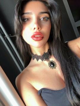 Julia Bayonetta / JuliaBayonetta / julia.bayonetta Nude Leaks OnlyFans/Patreon - Fapello — photo 656 of 730