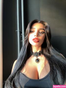 Julia Bayonetta / JuliaBayonetta / julia.bayonetta Nude Leaks OnlyFans/Patreon - Fapello — photo 657 of 730