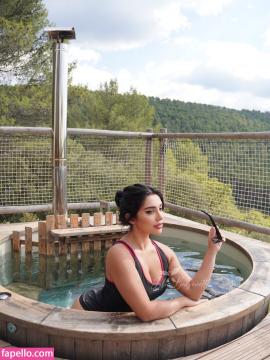 Julia Bayonetta / JuliaBayonetta / julia.bayonetta Nude Leaks OnlyFans/Patreon - Fapello — photo 672 of 730