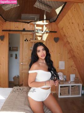 Julia Bayonetta / JuliaBayonetta / julia.bayonetta Nude Leaks OnlyFans/Patreon - Fapello — photo 699 of 730