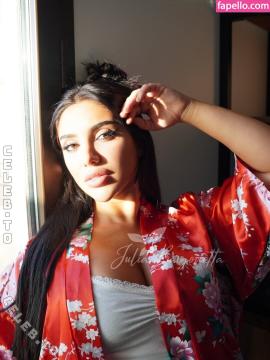 Julia Bayonetta / JuliaBayonetta / julia.bayonetta Nude Leaks OnlyFans/Patreon - Fapello — photo 712 of 730