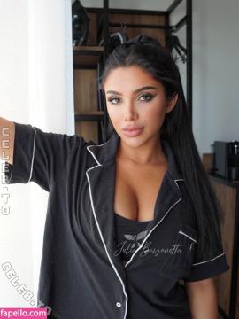 Julia Bayonetta / JuliaBayonetta / julia.bayonetta Nude Leaks OnlyFans/Patreon - Fapello — photo 724 of 730