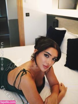Julia Bayonetta / JuliaBayonetta / julia.bayonetta Nude Leaks OnlyFans/Patreon - Fapello — photo 725 of 730