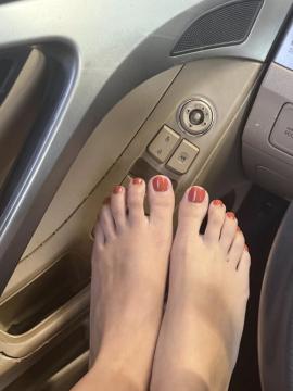 Hailey Welch / haileywelchxo / hawk tuah girl / hawktuahailey / hay_welch Nude Leaks OnlyFans - Fapello — photo 1 of 80