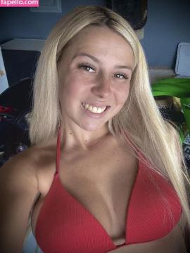 Hailey Welch / haileywelchxo / hawk tuah girl / hawktuahailey / hay_welch Nude Leaks OnlyFans - Fapello — photo 3 of 80