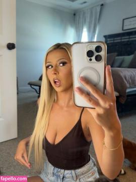 Hailey Welch / haileywelchxo / hawk tuah girl / hawktuahailey / hay_welch Nude Leaks OnlyFans - Fapello — photo 4 of 80