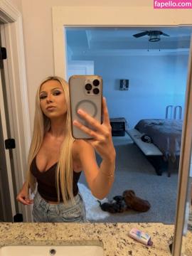 Hailey Welch / haileywelchxo / hawk tuah girl / hawktuahailey / hay_welch Nude Leaks OnlyFans - Fapello — photo 7 of 80