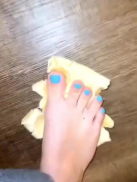 Hailey Welch / haileywelchxo / hawk tuah girl / hawktuahailey / hay_welch Nude Leaks OnlyFans - Fapello — photo 13 of 80