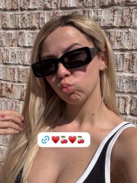 Hailey Welch / haileywelchxo / hawk tuah girl / hawktuahailey / hay_welch Nude Leaks OnlyFans - Fapello — photo 14 of 80