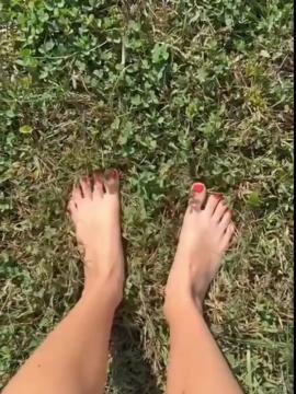 Hailey Welch / haileywelchxo / hawk tuah girl / hawktuahailey / hay_welch Nude Leaks OnlyFans - Fapello — photo 15 of 80