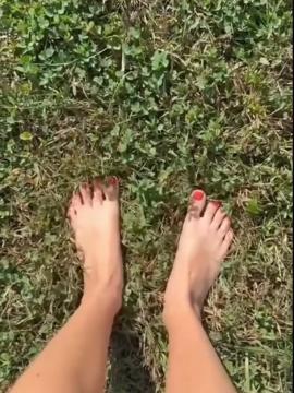 Hailey Welch / haileywelchxo / hawk tuah girl / hawktuahailey / hay_welch Nude Leaks OnlyFans - Fapello — photo 18 of 80