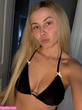 Hailey Welch / haileywelchxo / hawk tuah girl / hawktuahailey / hay_welch Nude Leaks OnlyFans - Fapello — photo 21 of 80