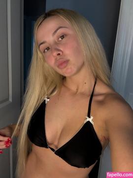Hailey Welch / haileywelchxo / hawk tuah girl / hawktuahailey / hay_welch Nude Leaks OnlyFans - Fapello — photo 27 of 80