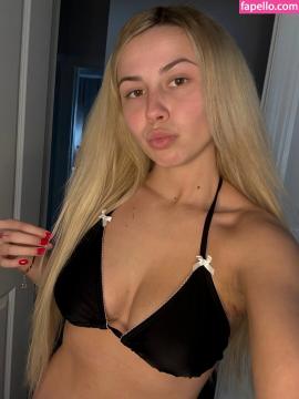 Hailey Welch / haileywelchxo / hawk tuah girl / hawktuahailey / hay_welch Nude Leaks OnlyFans - Fapello — photo 29 of 80