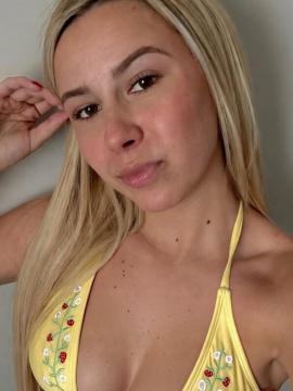 Hailey Welch / haileywelchxo / hawk tuah girl / hawktuahailey / hay_welch Nude Leaks OnlyFans - Fapello — photo 33 of 80