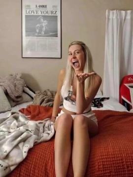 Hailey Welch / haileywelchxo / hawk tuah girl / hawktuahailey / hay_welch Nude Leaks OnlyFans - Fapello — photo 37 of 80