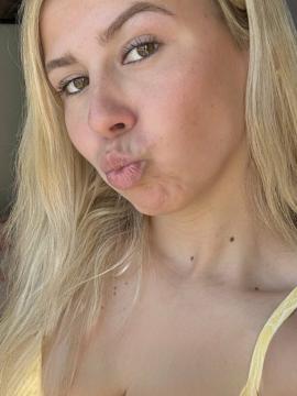 Hailey Welch / haileywelchxo / hawk tuah girl / hawktuahailey / hay_welch Nude Leaks OnlyFans - Fapello — photo 38 of 80