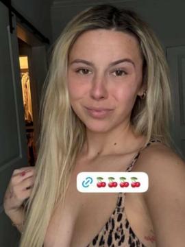 Hailey Welch / haileywelchxo / hawk tuah girl / hawktuahailey / hay_welch Nude Leaks OnlyFans - Fapello — photo 39 of 80