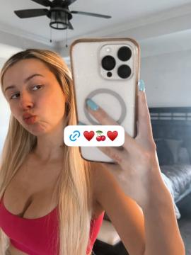 Hailey Welch / haileywelchxo / hawk tuah girl / hawktuahailey / hay_welch Nude Leaks OnlyFans - Fapello — photo 43 of 80