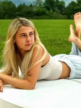 Hailey Welch / haileywelchxo / hawk tuah girl / hawktuahailey / hay_welch Nude Leaks OnlyFans - Fapello — photo 45 of 80