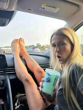 Hailey Welch / haileywelchxo / hawk tuah girl / hawktuahailey / hay_welch Nude Leaks OnlyFans - Fapello — photo 47 of 80