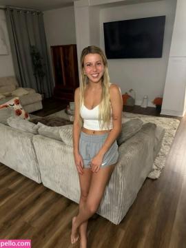 Hailey Welch / haileywelchxo / hawk tuah girl / hawktuahailey / hay_welch Nude Leaks OnlyFans - Fapello — photo 51 of 80