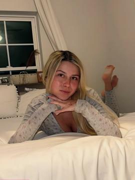 Hailey Welch / haileywelchxo / hawk tuah girl / hawktuahailey / hay_welch Nude Leaks OnlyFans - Fapello — photo 52 of 80