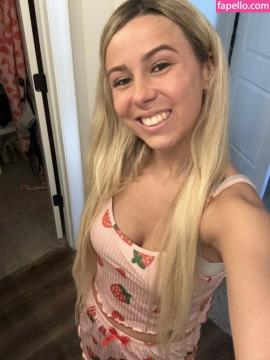 Hailey Welch / haileywelchxo / hawk tuah girl / hawktuahailey / hay_welch Nude Leaks OnlyFans - Fapello — photo 53 of 80