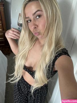 Hailey Welch / haileywelchxo / hawk tuah girl / hawktuahailey / hay_welch Nude Leaks OnlyFans - Fapello — photo 57 of 80