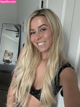 Hailey Welch / haileywelchxo / hawk tuah girl / hawktuahailey / hay_welch Nude Leaks OnlyFans - Fapello — photo 59 of 80