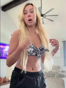 Hailey Welch / haileywelchxo / hawk tuah girl / hawktuahailey / hay_welch Nude Leaks OnlyFans - Fapello — photo 62 of 80