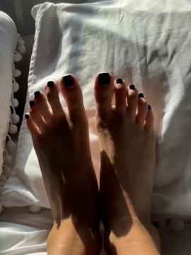 Hailey Welch / haileywelchxo / hawk tuah girl / hawktuahailey / hay_welch Nude Leaks OnlyFans - Fapello — photo 67 of 80