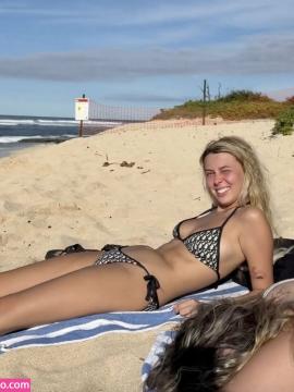 Hailey Welch / haileywelchxo / hawk tuah girl / hawktuahailey / hay_welch Nude Leaks OnlyFans - Fapello — photo 76 of 80