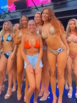 Hailey Welch / haileywelchxo / hawk tuah girl / hawktuahailey / hay_welch Nude Leaks OnlyFans - Fapello — photo 80 of 80