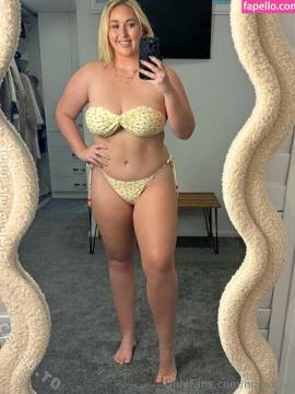 TastelessNor / noradavis / norafawn / noranoradavis Nude Leaks OnlyFans - Fapello — photo 5 of 127
