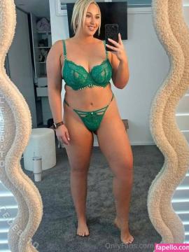 TastelessNor / noradavis / norafawn / noranoradavis Nude Leaks OnlyFans - Fapello — photo 6 of 127