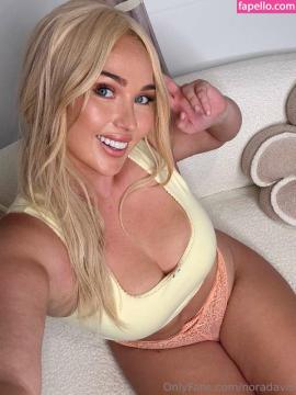 TastelessNor / noradavis / norafawn / noranoradavis Nude Leaks OnlyFans - Fapello — photo 19 of 127