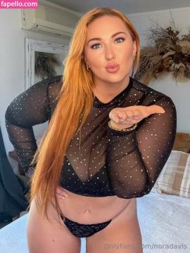 TastelessNor / noradavis / norafawn / noranoradavis Nude Leaks OnlyFans - Fapello — photo 23 of 127
