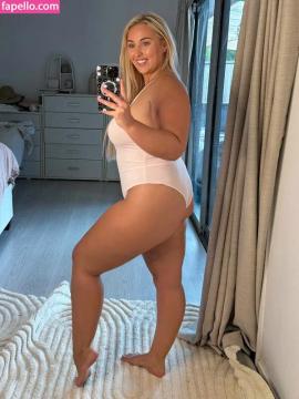 TastelessNor / noradavis / norafawn / noranoradavis Nude Leaks OnlyFans - Fapello — photo 33 of 127
