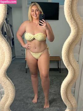 TastelessNor / noradavis / norafawn / noranoradavis Nude Leaks OnlyFans - Fapello — photo 39 of 127